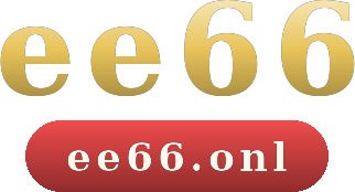 ee66 logo