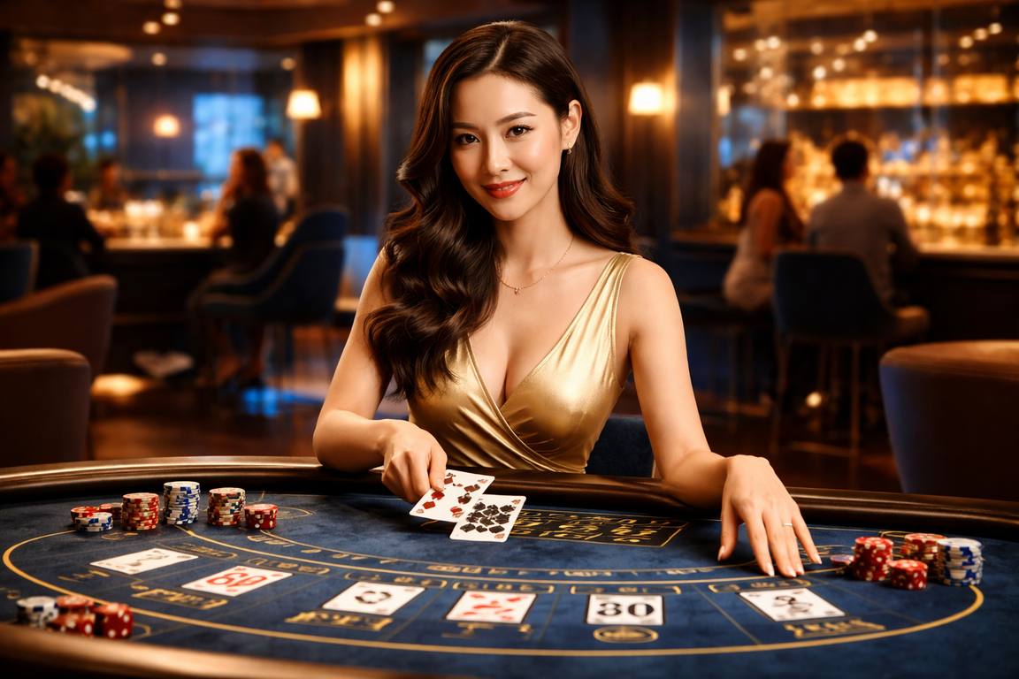 ee66 Mậu Binh