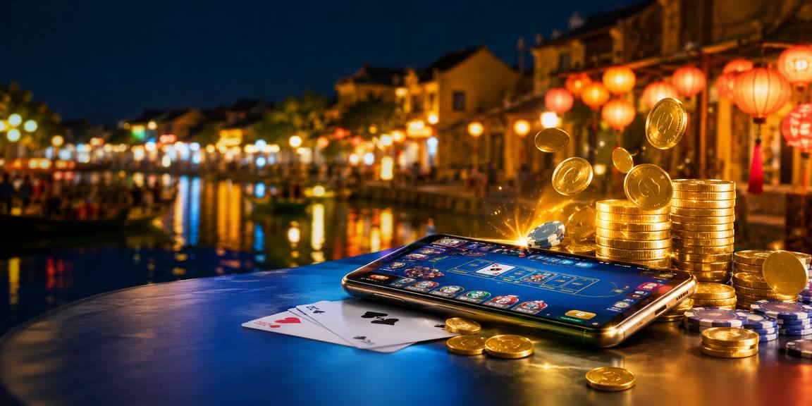 ee66 Slot Rồng Vàng