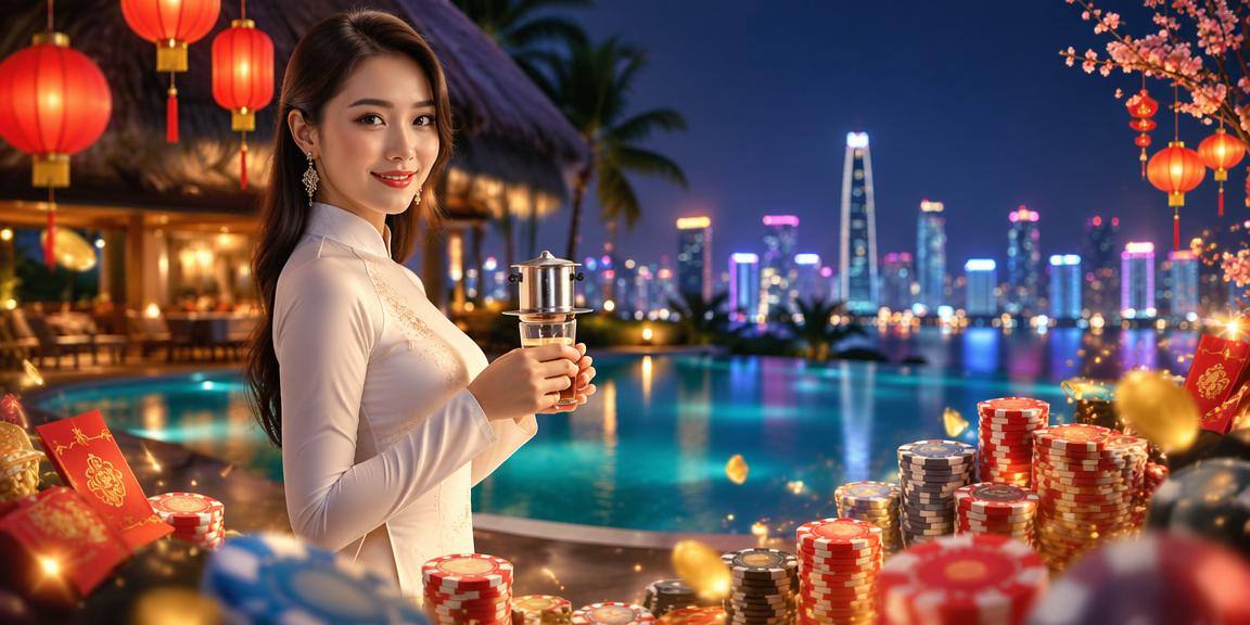 ee66 Giải thể thao điện tử