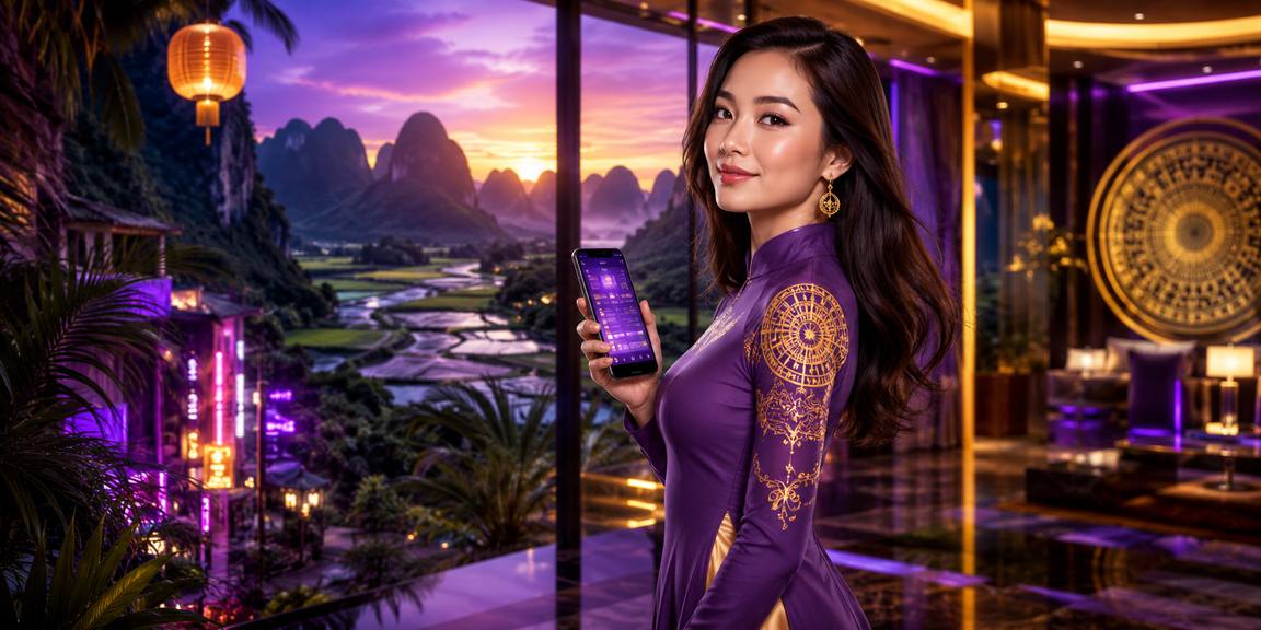 ee66 Phần thưởng nạp đầu