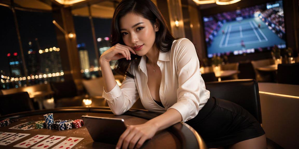 ee66 Thể thao